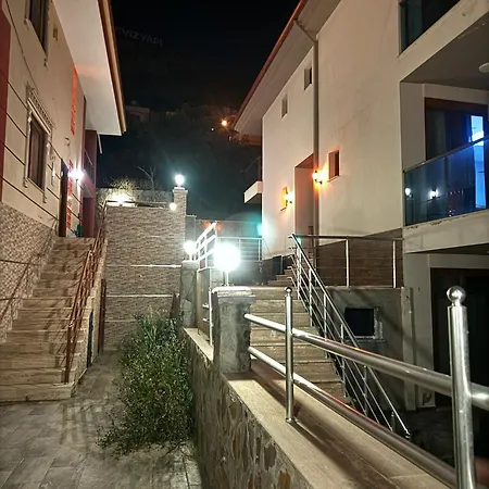 Luex